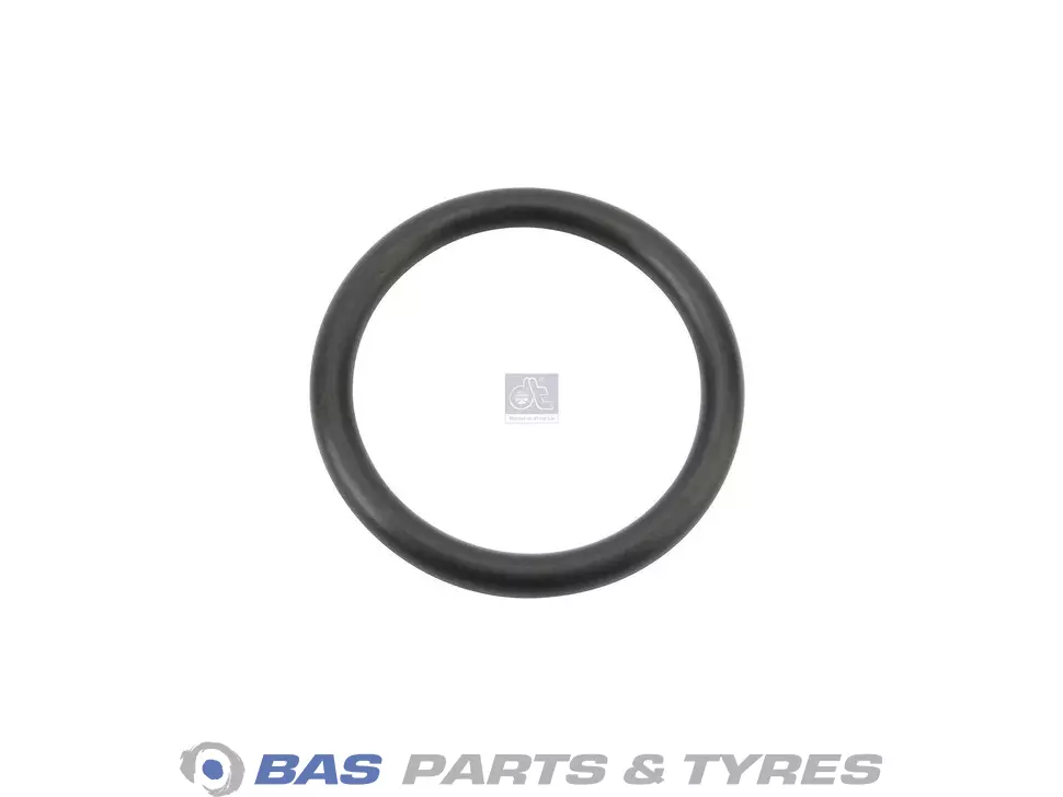 O-Ring DT Spare Parts 477059