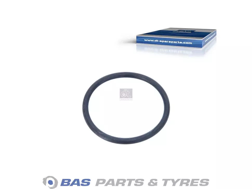 O-Ring DT Spare Parts 975697