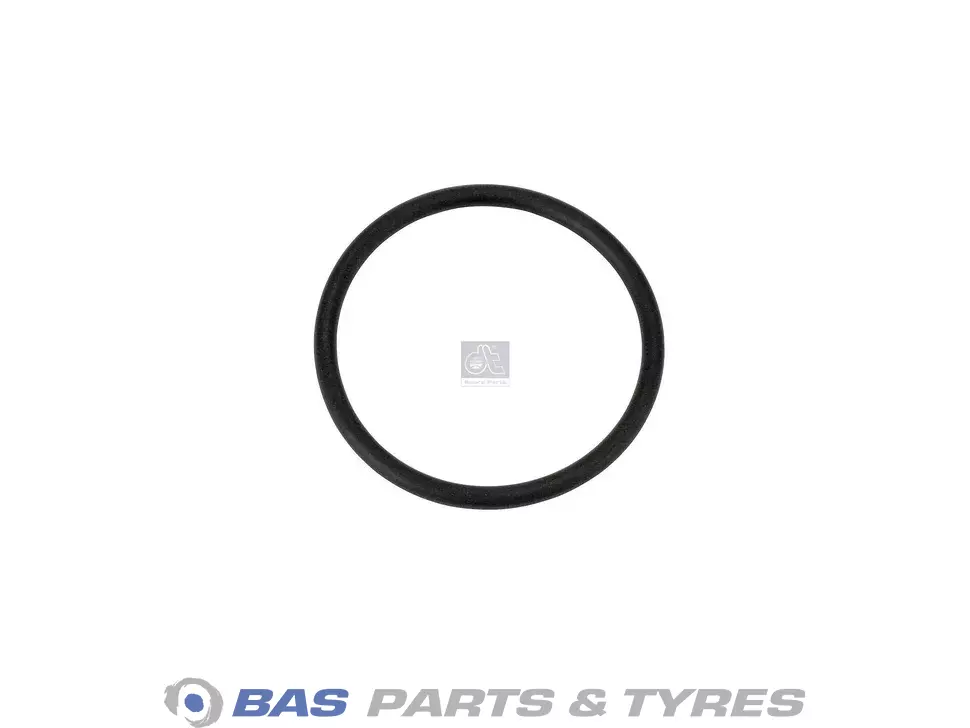 O-Ring DT Spare Parts 20799131 O-Ring DT Spare Parts 20799131