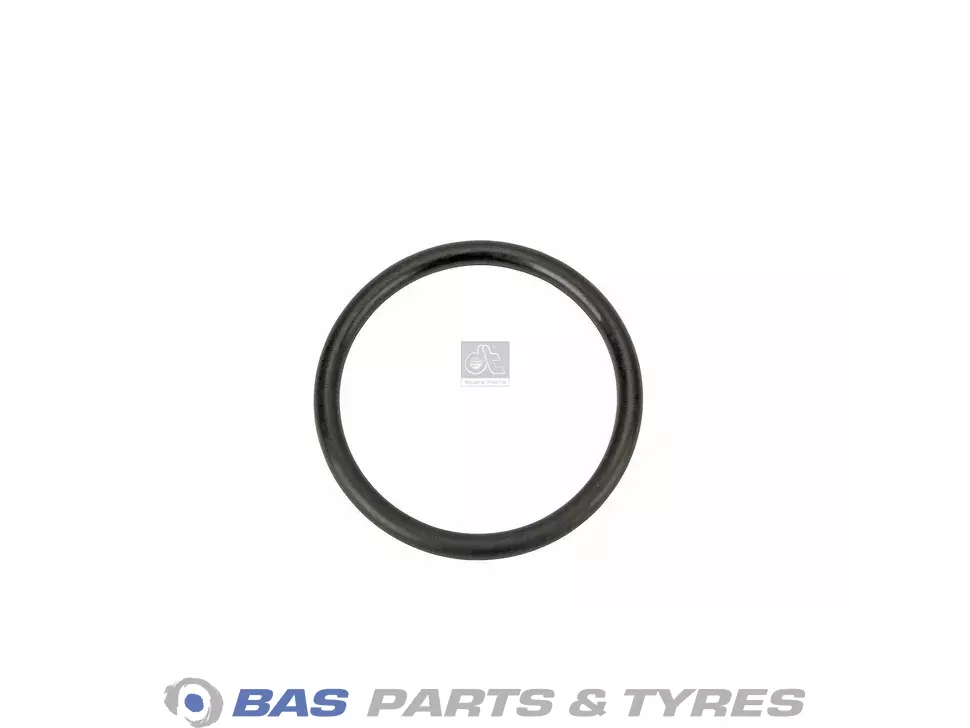 O-Ring DT Spare Parts 20799129
