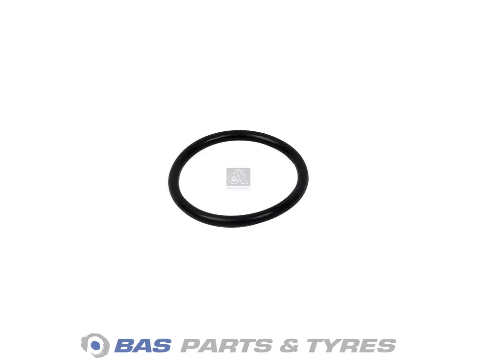O-Ring DT Spare Parts 925073 O-Ring DT Spare Parts 925073