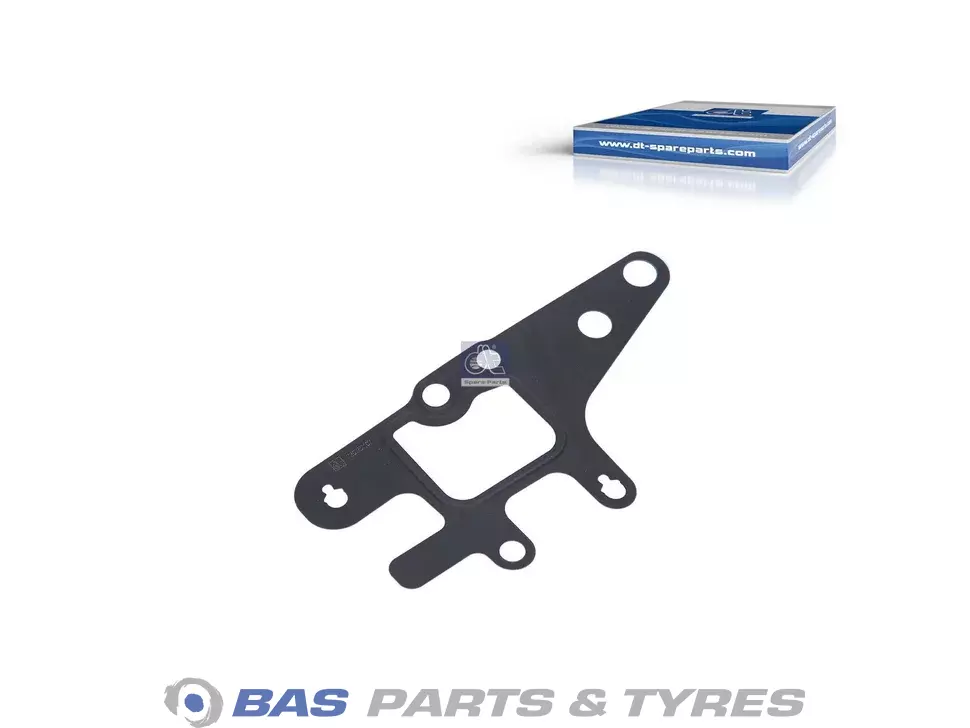 Junta DT Spare Parts 21142470