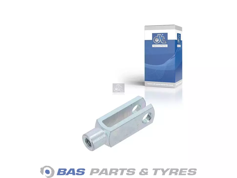 Link yoke DT Spare Parts 961786