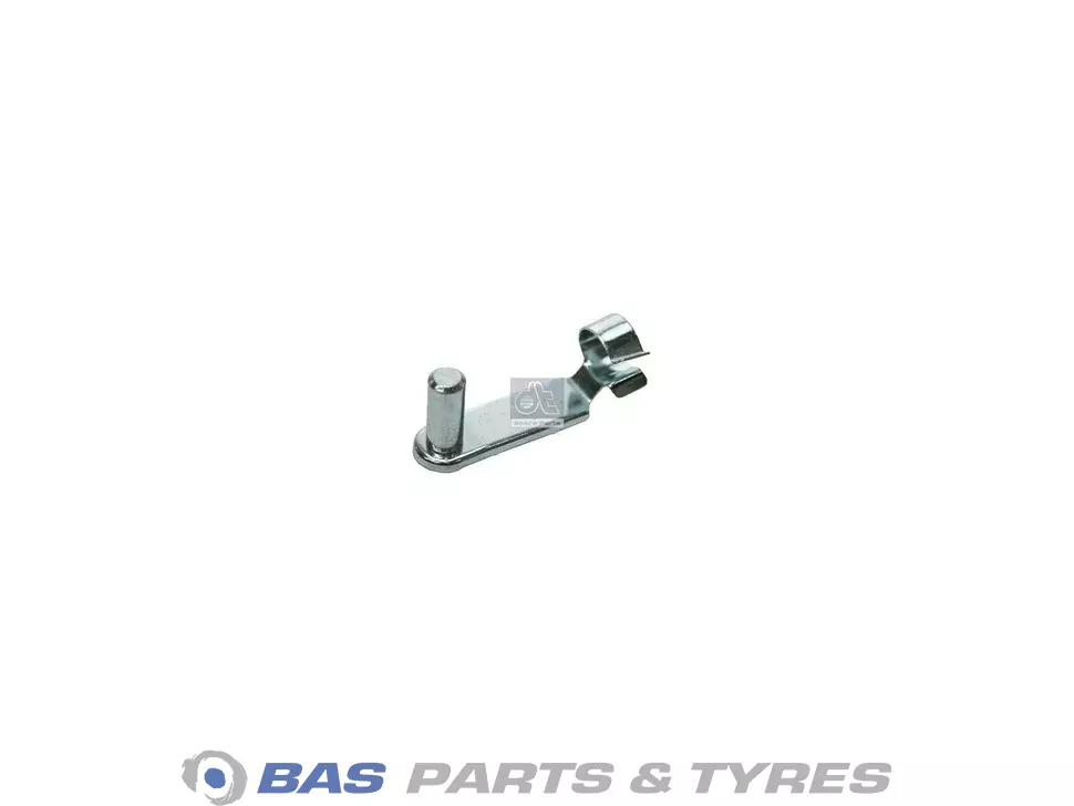 Gabelbolzen DT Spare Parts 961787