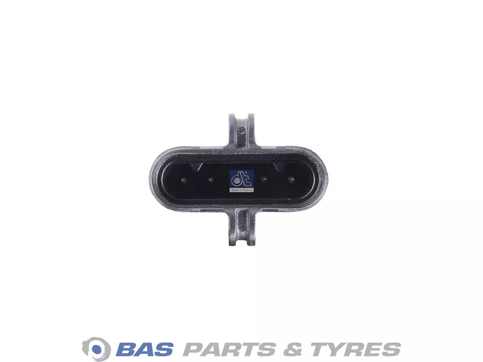 Dynamo DT Spare Parts 7421401683 Dynamo DT Spare Parts 7421401683