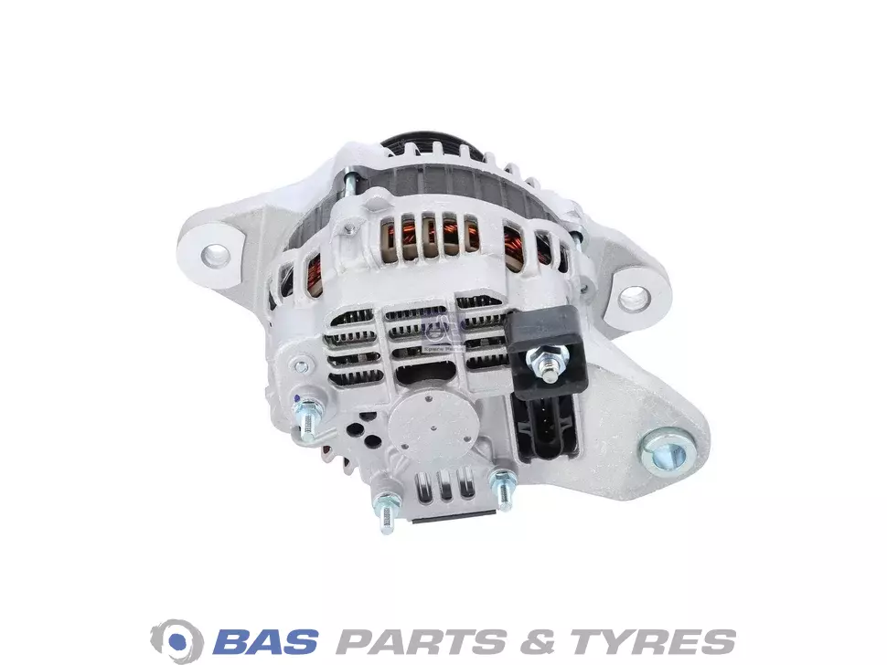 Dynamo DT Spare Parts 7421401683 Dynamo DT Spare Parts 7421401683