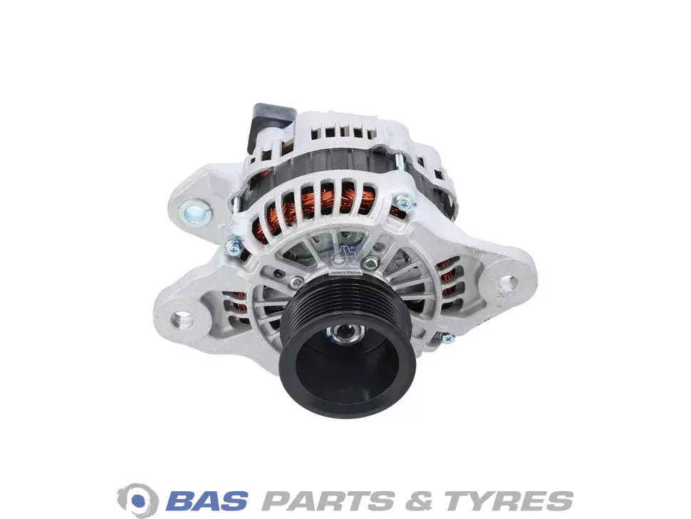 Dynamo DT Spare Parts 7421401683 Dynamo DT Spare Parts 7421401683