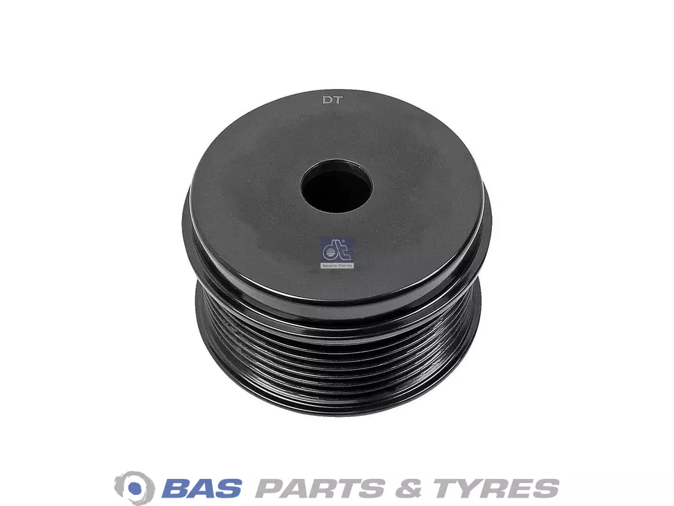 Шкив DT Spare Parts 20523395