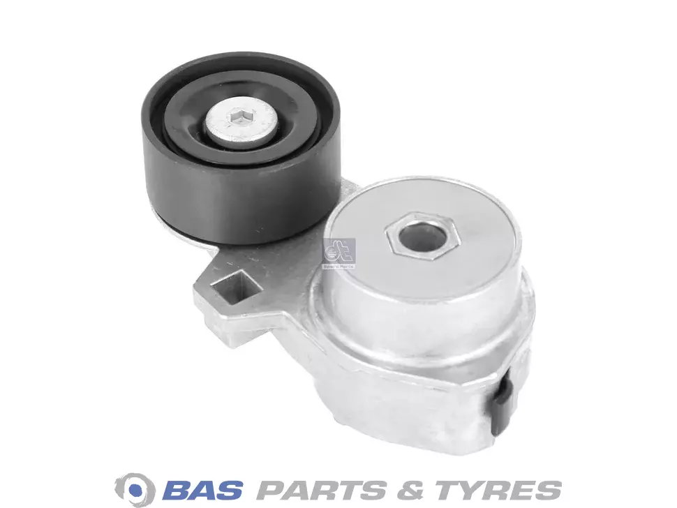 Tensor de correa DT Spare Parts 20827109