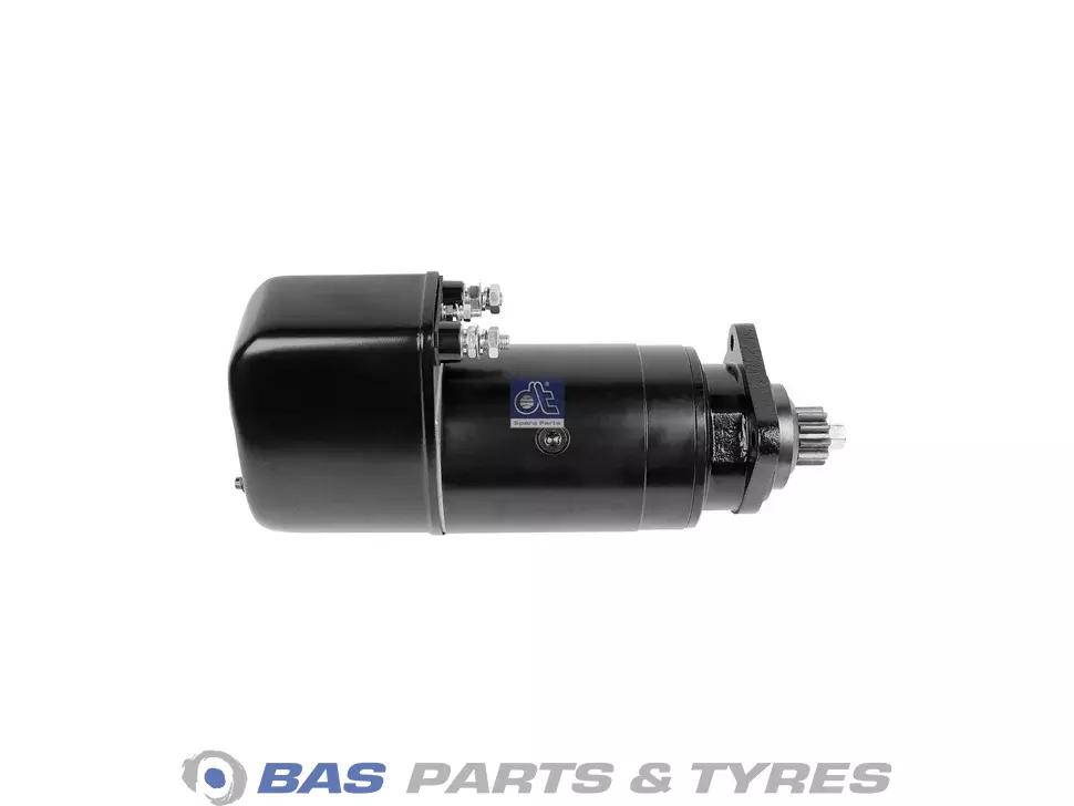 Electromor DT Spare Parts 1199872 Electromor DT Spare Parts 1199872