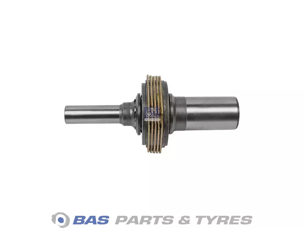 فصل بدء DT Spare Parts 210986