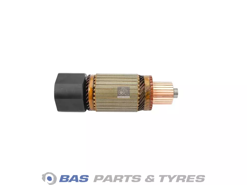 verlichtingseenheid DT Spare Parts 353381