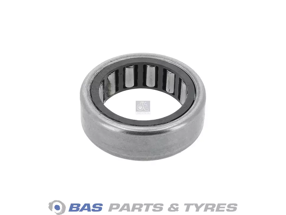Rollenlager DT Spare Parts 240453