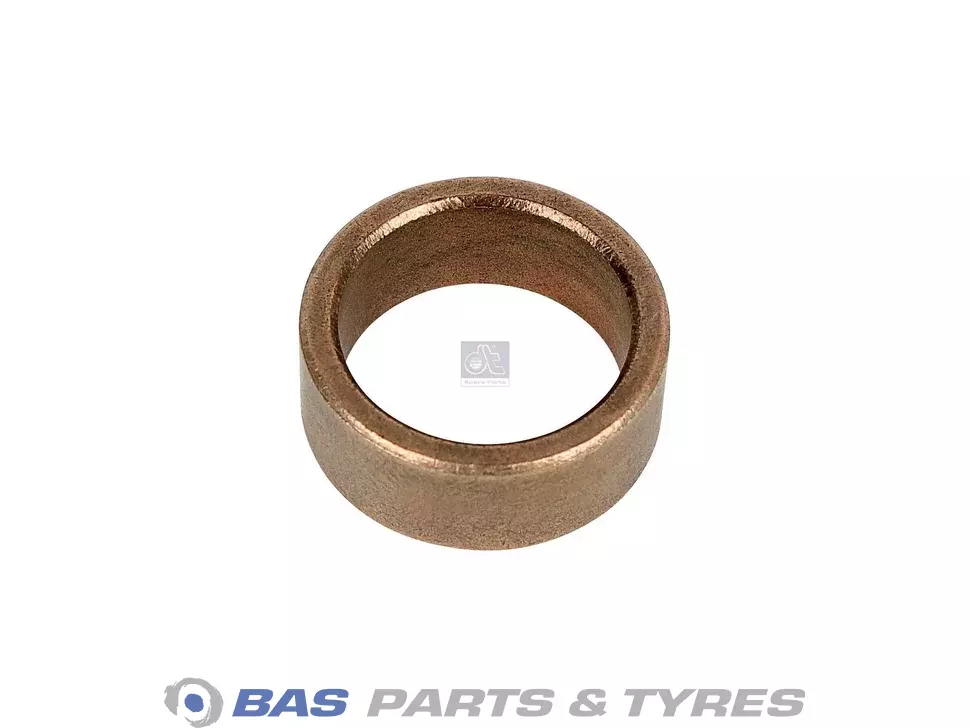 Starter bushing DT Spare Parts 81930200428