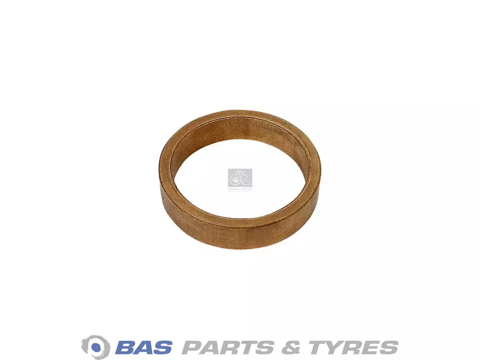Starter bushing DT Spare Parts 192960