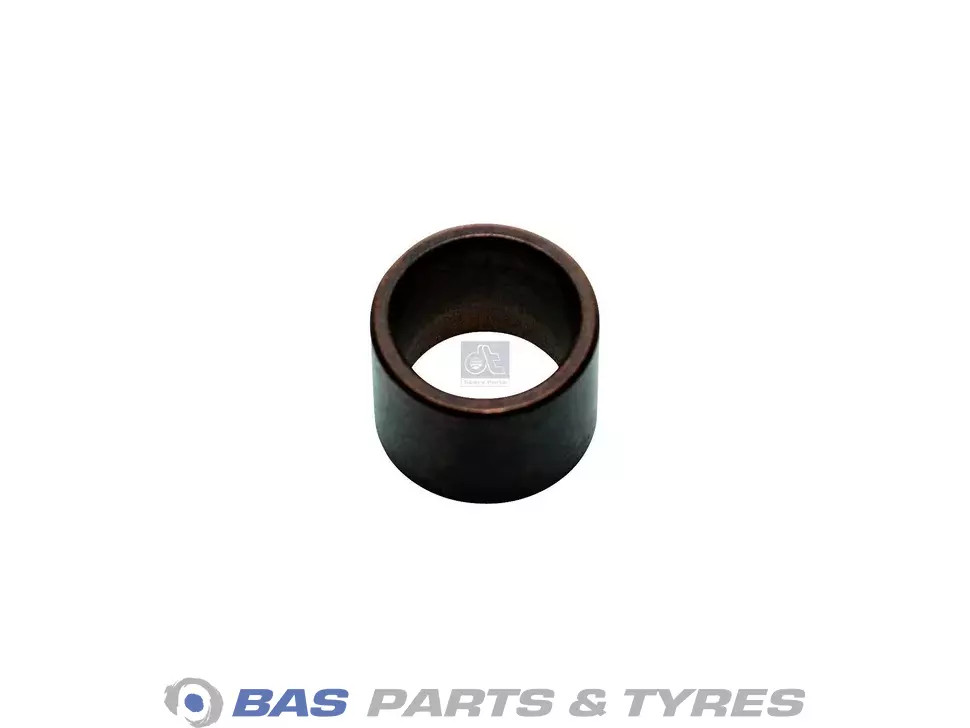 Starter bushing DT Spare Parts 313263