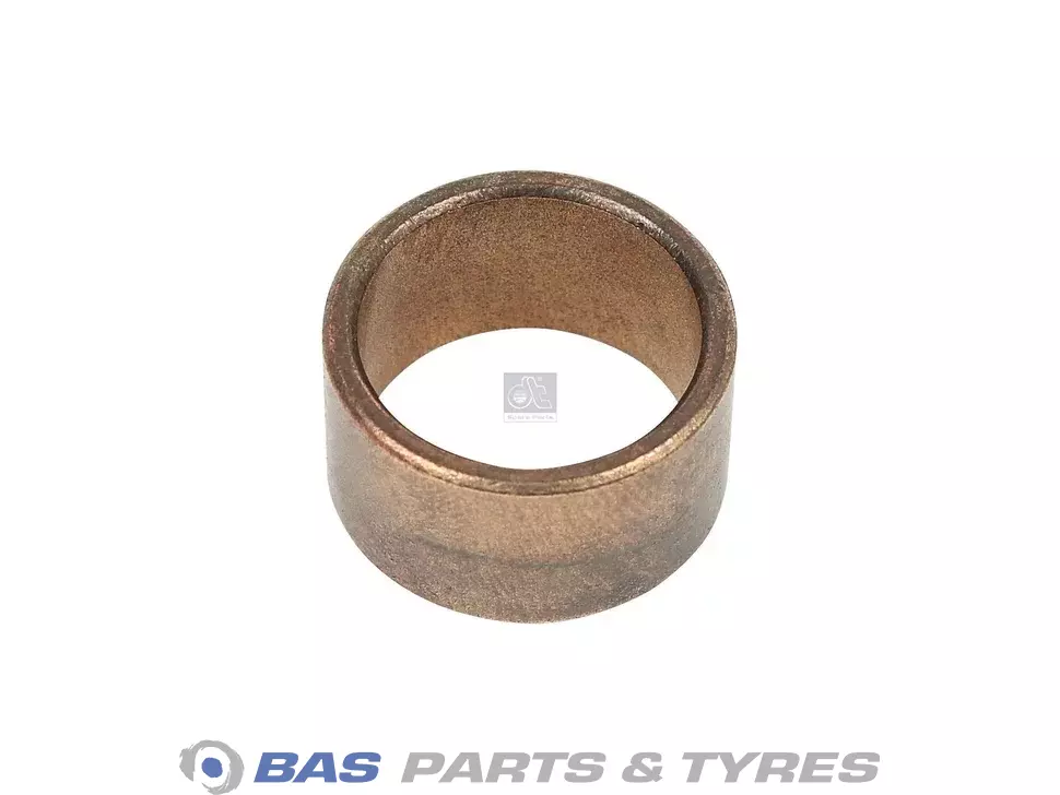 Starter bushing DT Spare Parts 263363