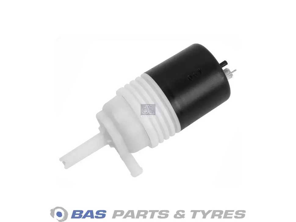 مضخة غسالة DT Spare Parts 70360547