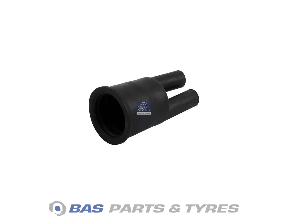 Rubber Cap DT Spare Parts 70354261