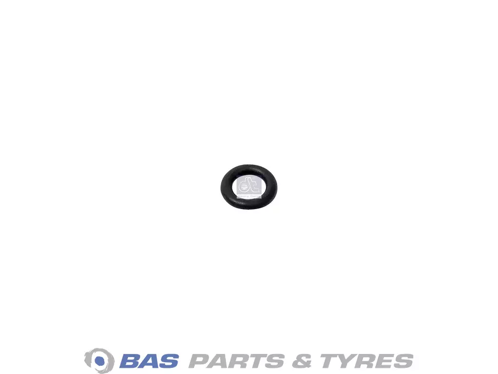 O-Ring DT Spare Parts 946608