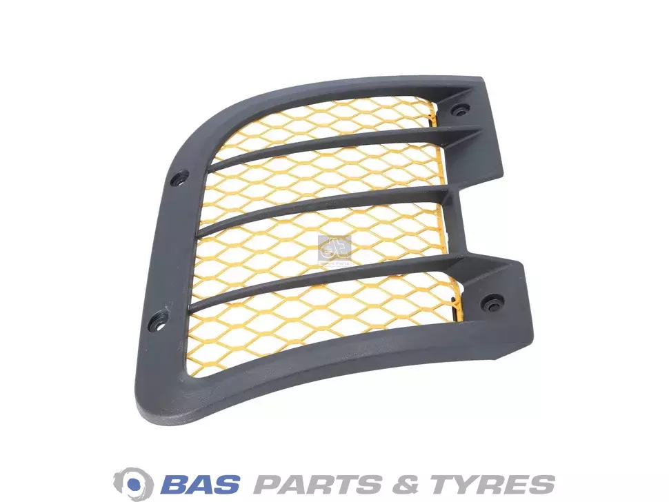 Lampprotector DT Spare Parts 82266039
