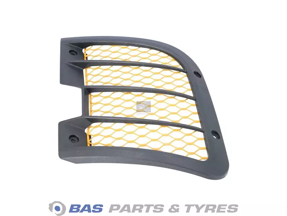 Lampprotector DT Spare Parts 82266040