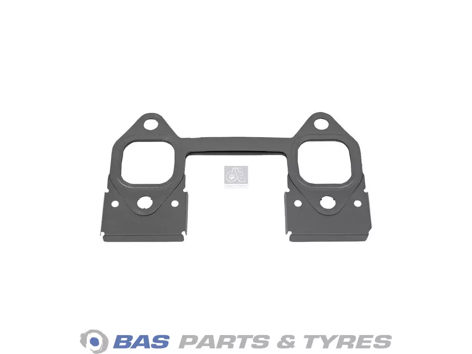 Junta DT Spare Parts 20911633