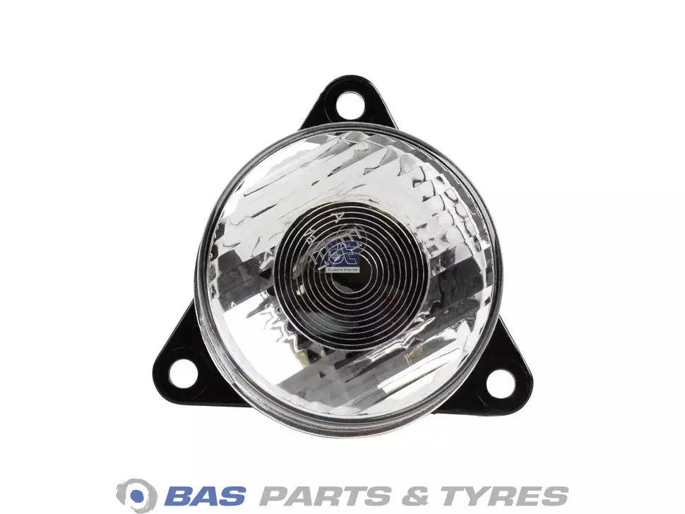 Blinkleuchte DT Spare Parts 36253206000