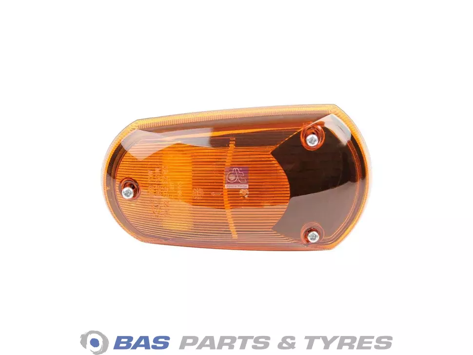 Blinkleuchte DT Spare Parts 70324421
