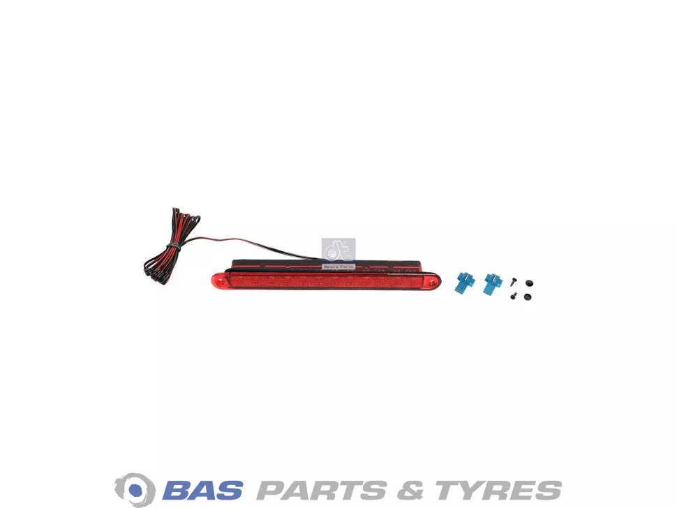 Stop Light DT Spare Parts 70324417