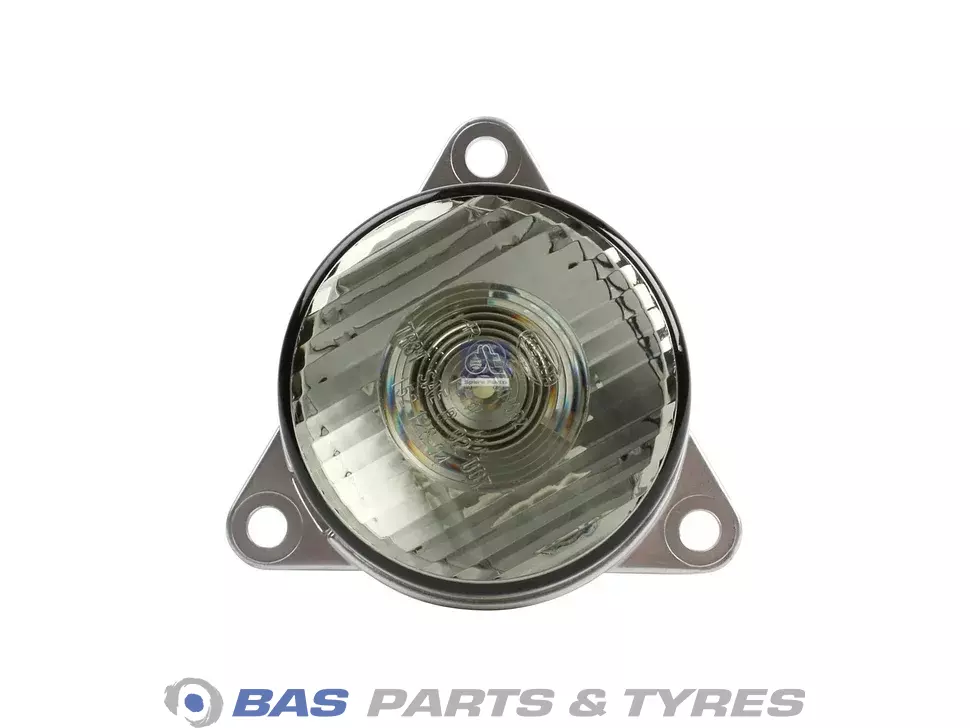 Reverse Light DT Spare Parts 70347704