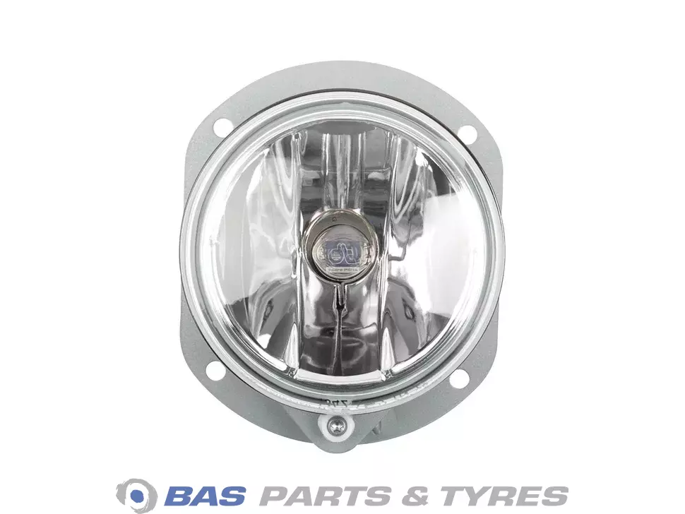 Nebelscheinwerfer DT Spare Parts 20884267