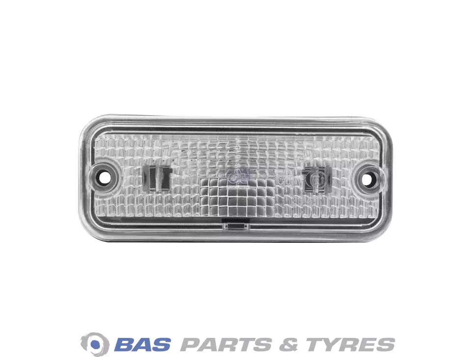 Positionsleuchte DT Spare Parts 14042400