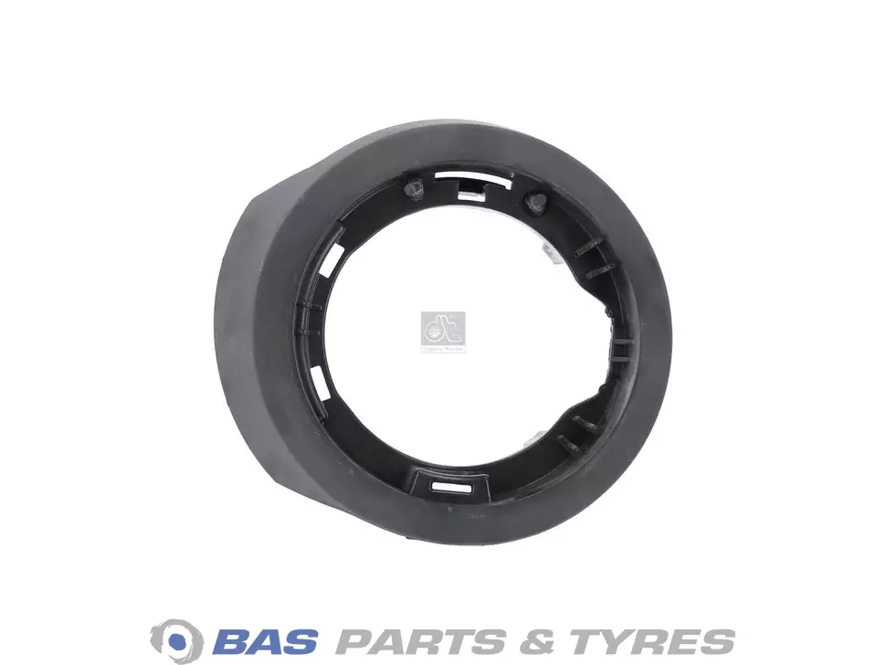 Крышка DT Spare Parts 82292541