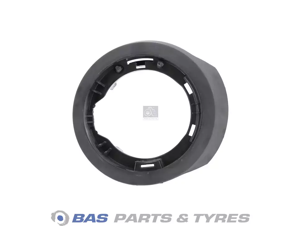 Acoperi DT Spare Parts 82292575