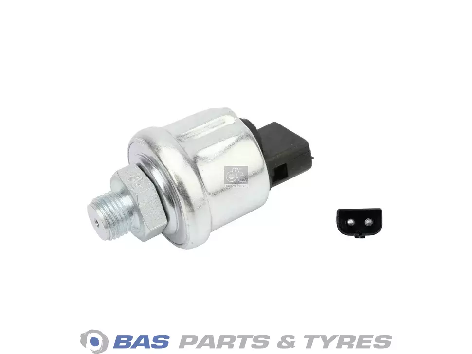 Drucksensor DT Spare Parts 1608833