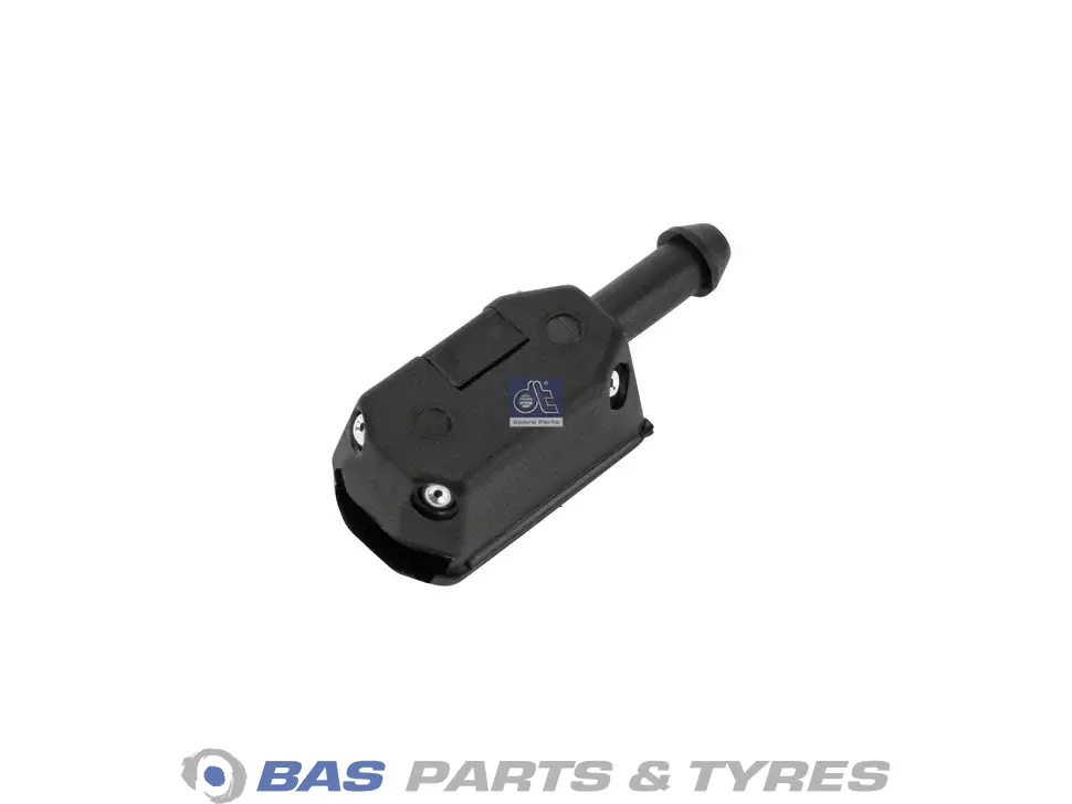 Scheibenwaschdüse DT Spare Parts 1606839
