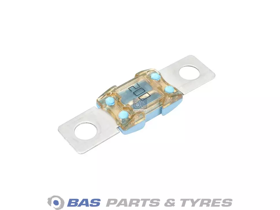 Sicherung DT Spare Parts 982322