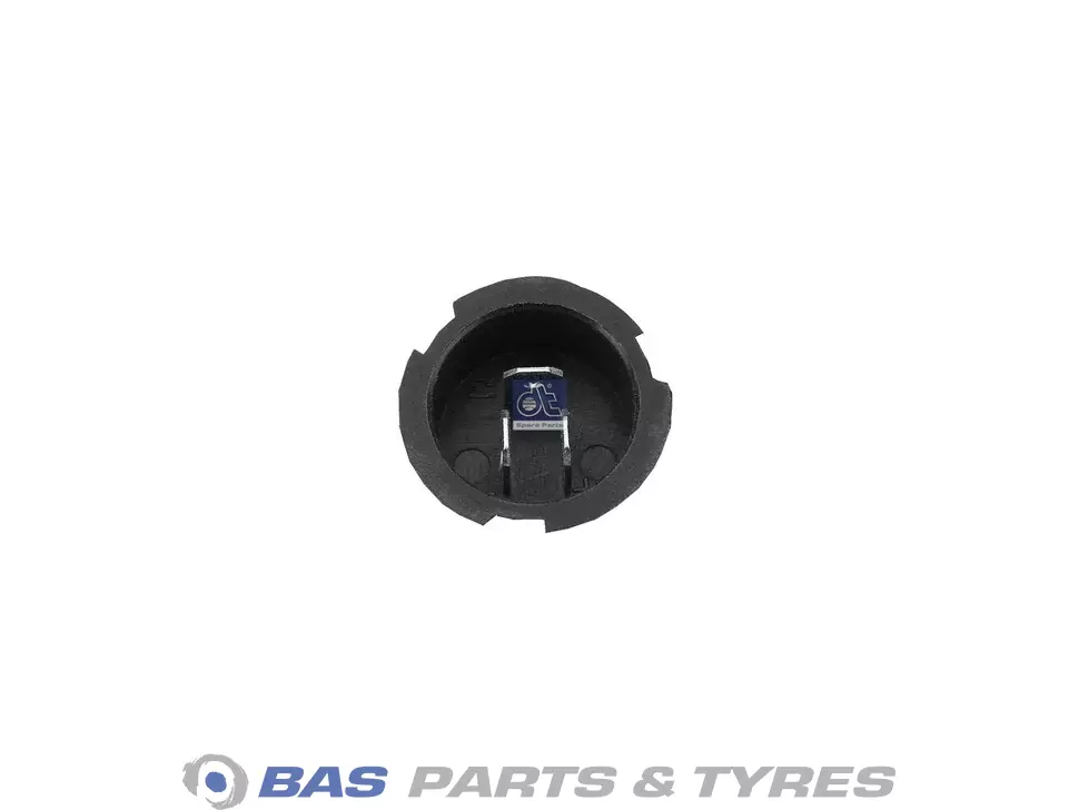 Impulse sensor DT Spare Parts 1593140 Impulse sensor DT Spare Parts 1593140