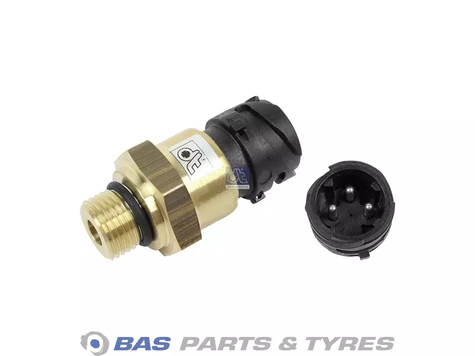 Drucksensor DT Spare Parts 20452439 Drucksensor DT Spare Parts 20452439