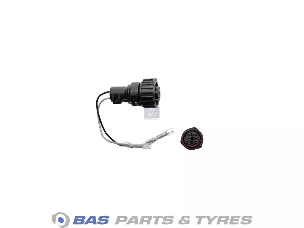 Adapter cable DT Spare Parts 20382517