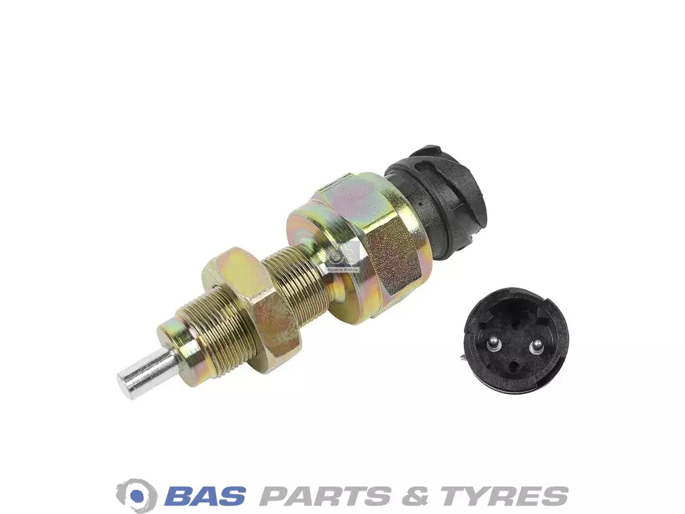Intrerupator DT Spare Parts 7403197872
