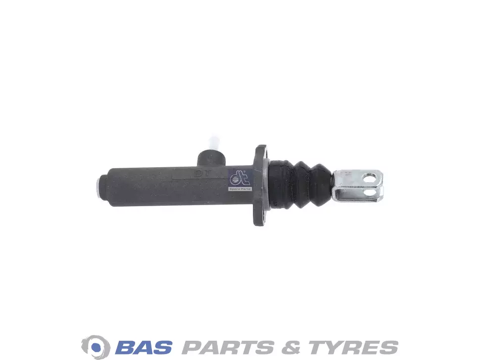 Master cylinder DT Spare Parts 3950218