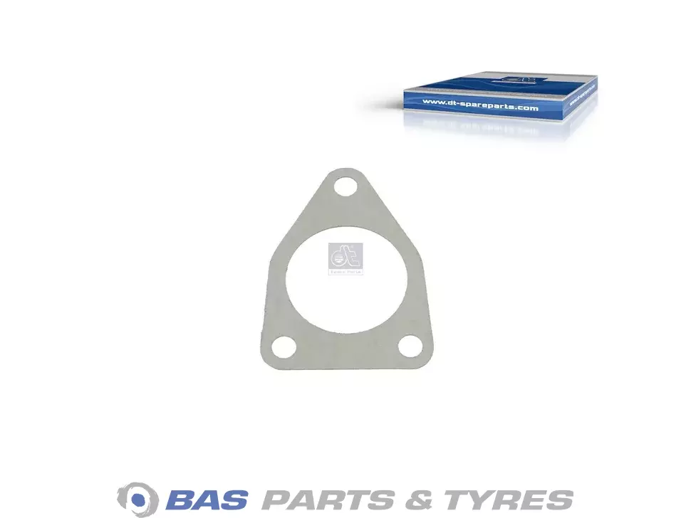 Dichtung DT Spare Parts 6232208