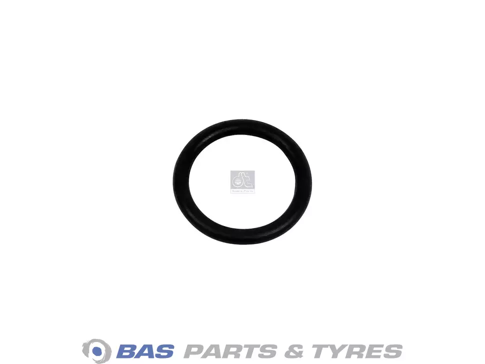 O-Ring DT Spare Parts 925057