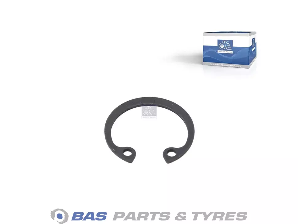 Lock ring DT Spare Parts 914508