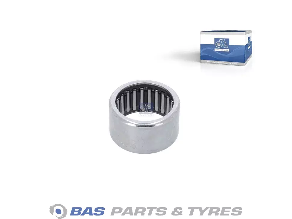 Nadellager DT Spare Parts 183272