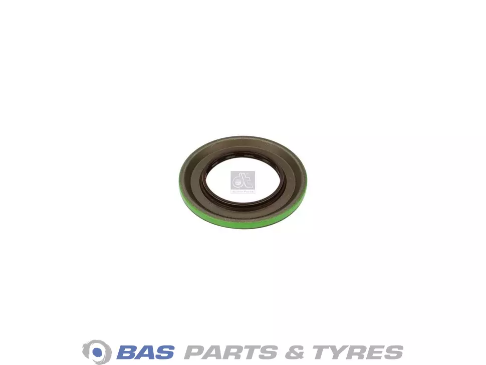 Wellendichtring DT Spare Parts 3192069