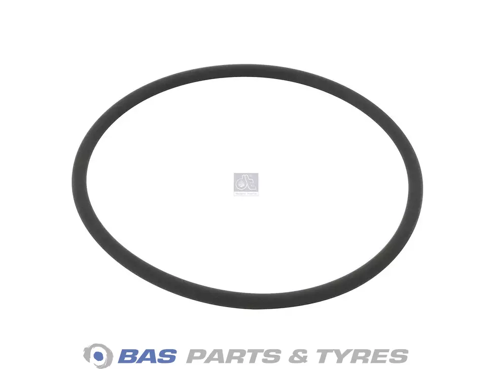 O-Ring DT Spare Parts 967343 O-Ring DT Spare Parts 967343