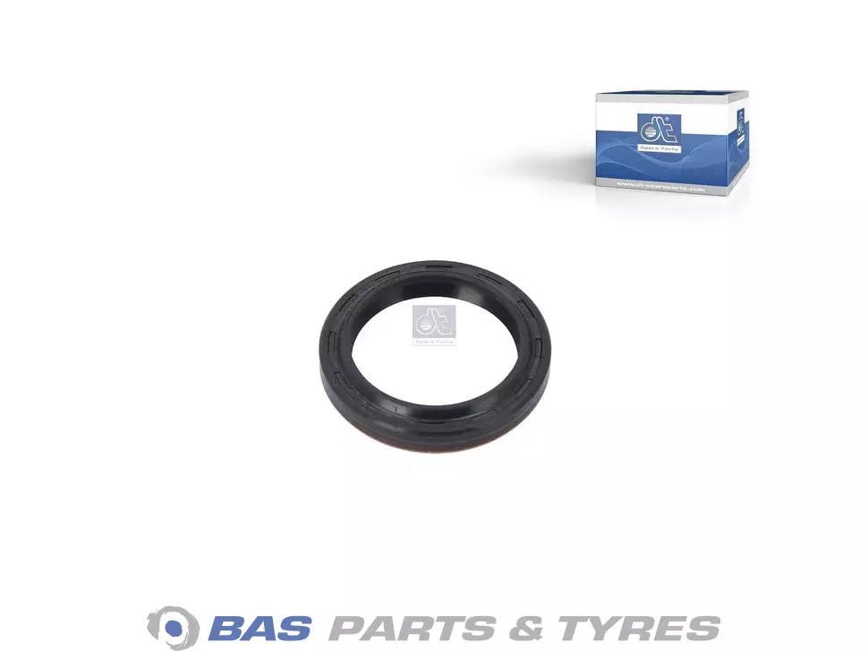 Wellendichtring DT Spare Parts 8171450